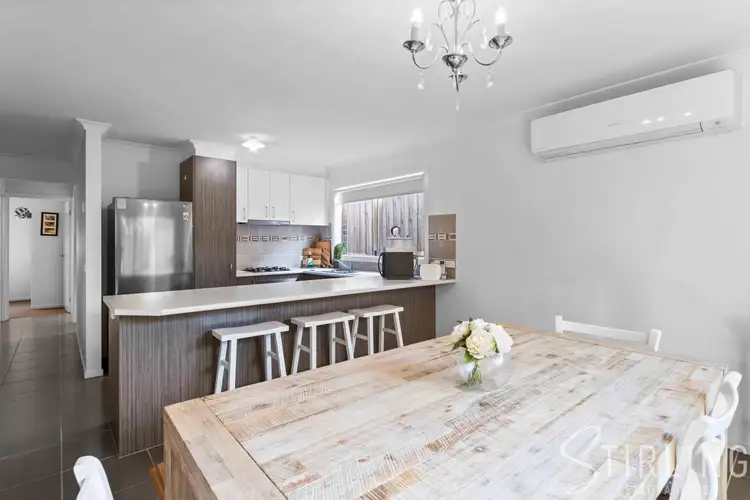 Second view of Homely house listing, 10/2 Portsmouth Road, Bittern VIC 3918