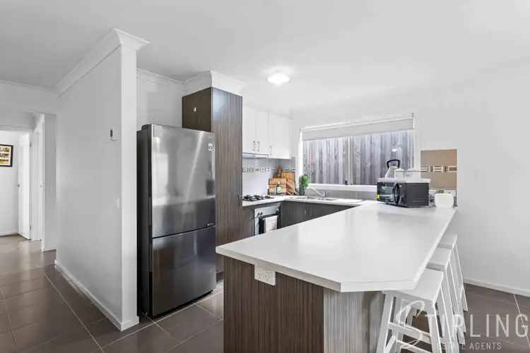 Third view of Homely house listing, 10/2 Portsmouth Road, Bittern VIC 3918