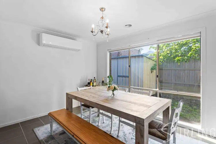 Fourth view of Homely house listing, 10/2 Portsmouth Road, Bittern VIC 3918