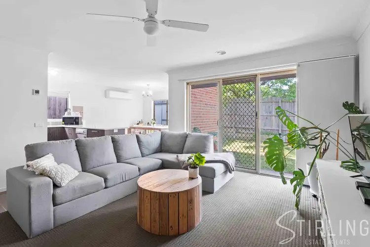 Fifth view of Homely house listing, 10/2 Portsmouth Road, Bittern VIC 3918