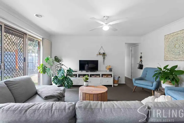 Sixth view of Homely house listing, 10/2 Portsmouth Road, Bittern VIC 3918