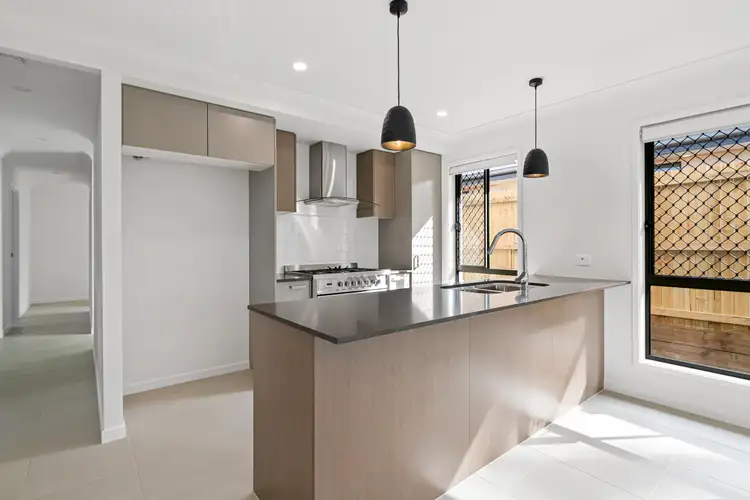 54 Pierro Place, Logan Reserve QLD 4133