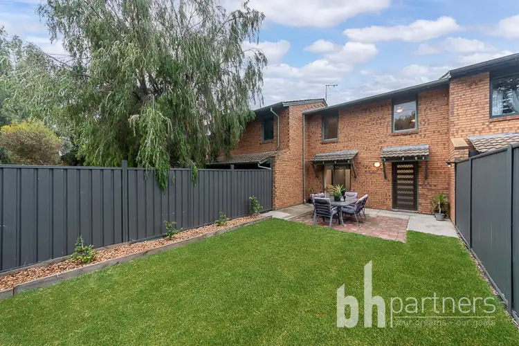 24 Ormiston Court, Taperoo SA 5017