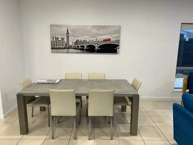 Third view of Homely house listing, 2/16 Gemini Circuit, Coomera QLD 4209