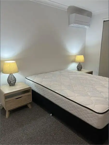 Fifth view of Homely house listing, 2/16 Gemini Circuit, Coomera QLD 4209