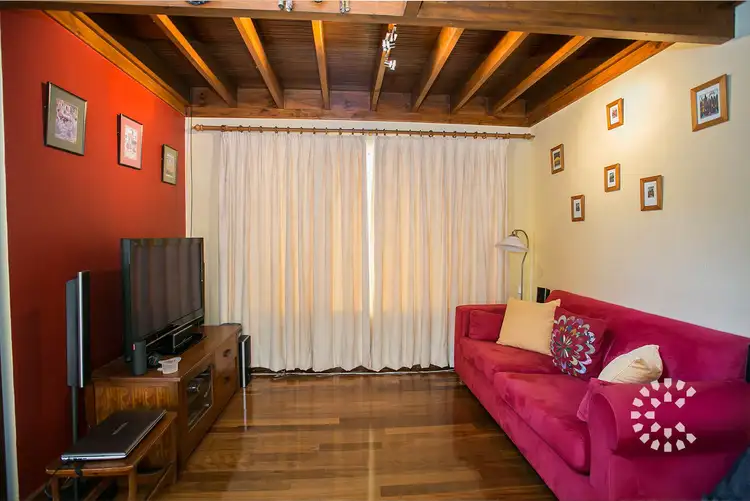 Fourth view of Homely house listing, 12 Bay Patch Street, East Fremantle WA 6158