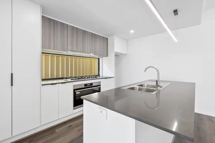 Third view of Homely house listing, 12 Fourth Avenue, Semaphore Park SA 5019