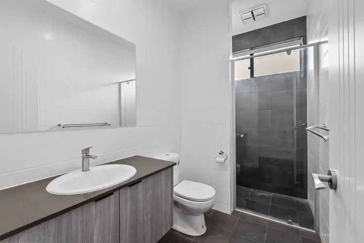 Fifth view of Homely house listing, 12 Fourth Avenue, Semaphore Park SA 5019