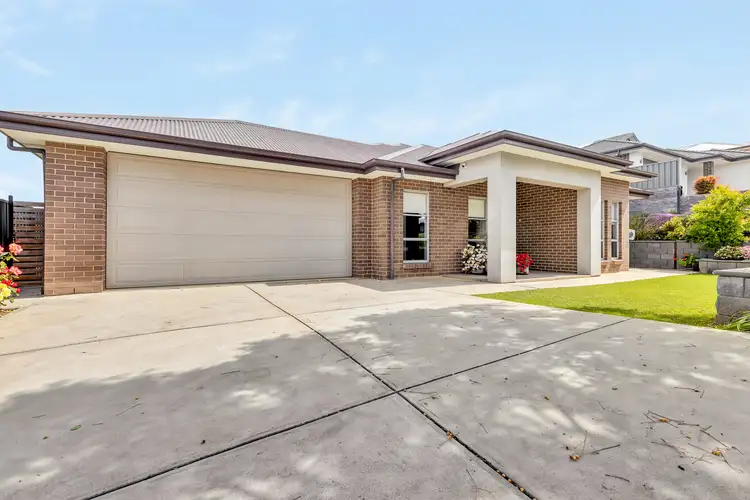 98 Bluestone Drive, Mount Barker SA 5251