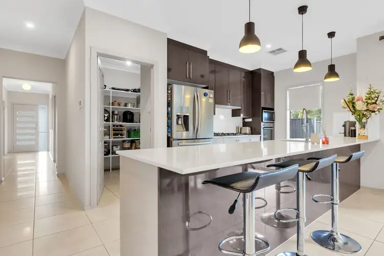 Seventh view of Homely house listing, 98 Bluestone Drive, Mount Barker SA 5251