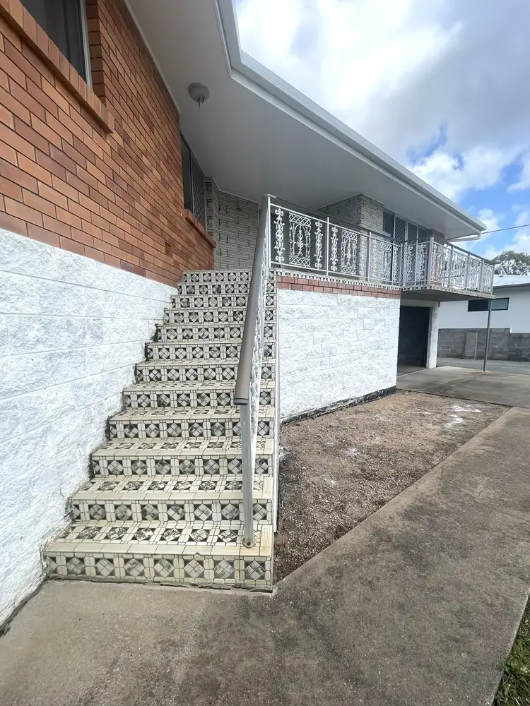 Third view of Homely house listing, 21 Irving Street, Ayr QLD 4807