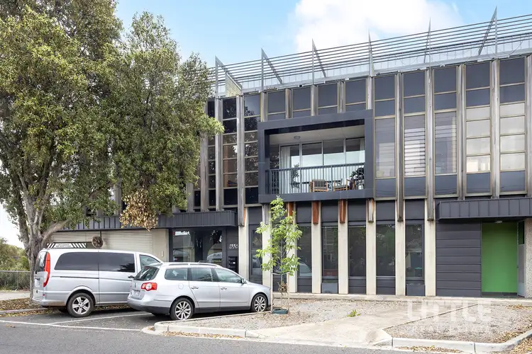 208/133 Railway Place, Williamstown VIC 3016