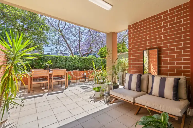 177-219 Mitchell Road