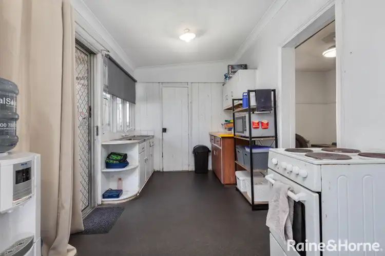 Fifth view of Homely house listing, 44 Wallsend Road, West Wallsend NSW 2286