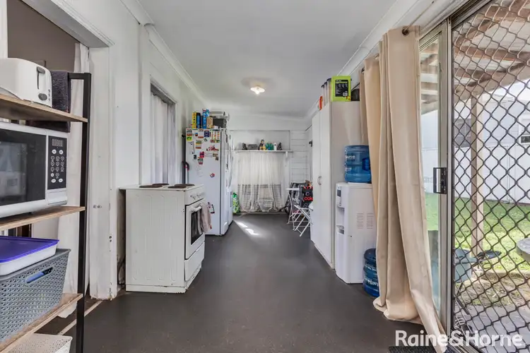 Sixth view of Homely house listing, 44 Wallsend Road, West Wallsend NSW 2286