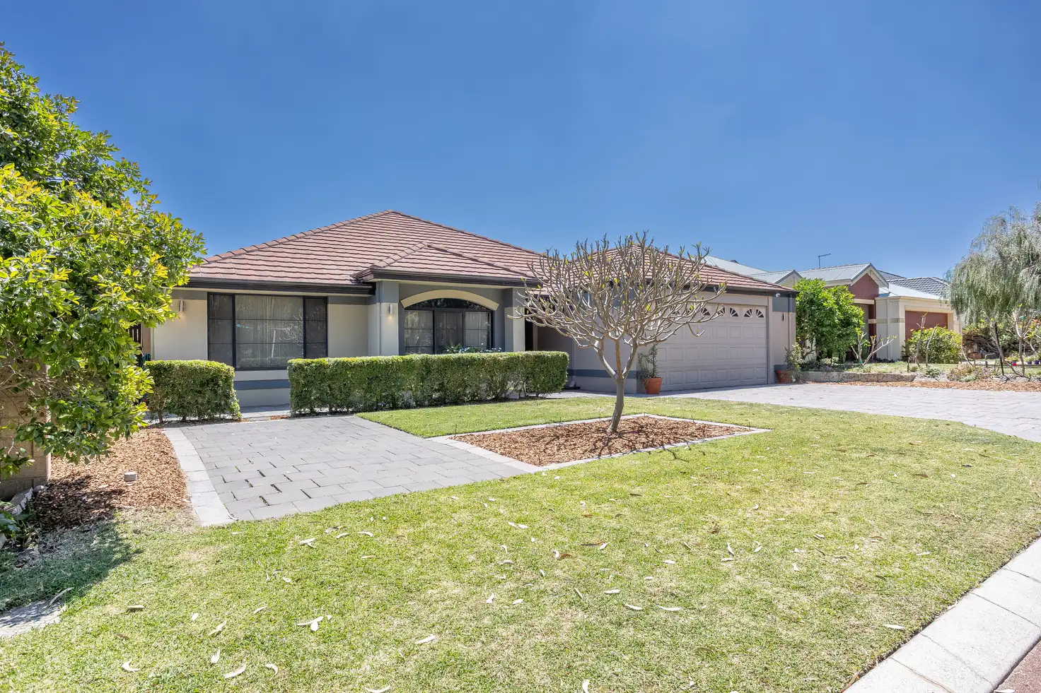 Main view of Homely house listing, 49 Andrews Turn, Wanneroo WA 6065