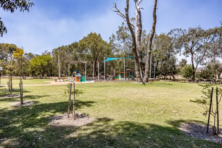 Fourth view of Homely house listing, 49 Andrews Turn, Wanneroo WA 6065