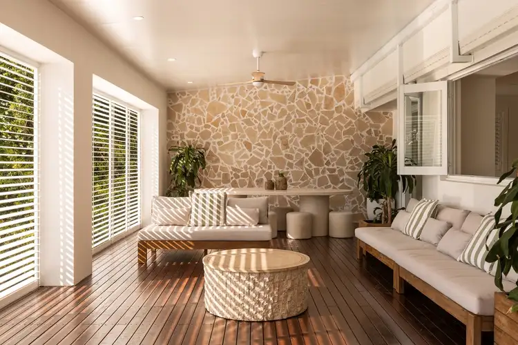 Fourth view of Homely house listing, 8 Trinity Place, Robina QLD 4226