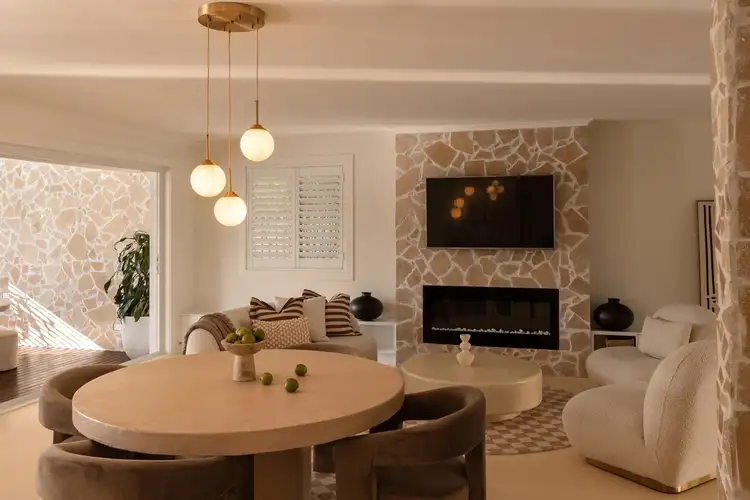 Fifth view of Homely house listing, 8 Trinity Place, Robina QLD 4226