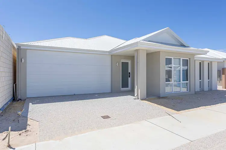 20 Birubi Way, Alkimos WA 6038