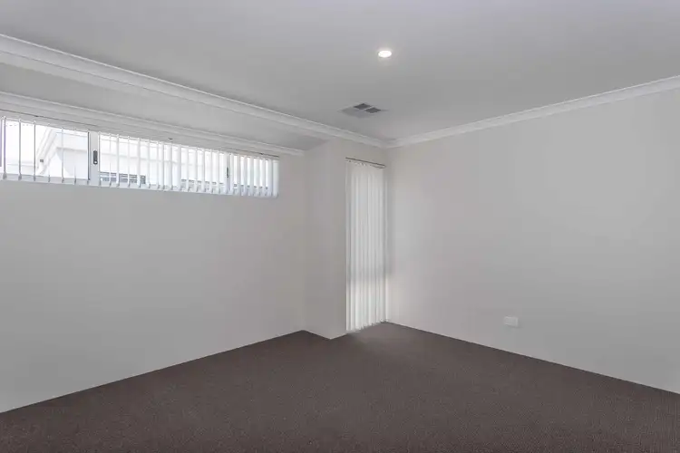 Third view of Homely house listing, 20 Birubi Way, Alkimos WA 6038