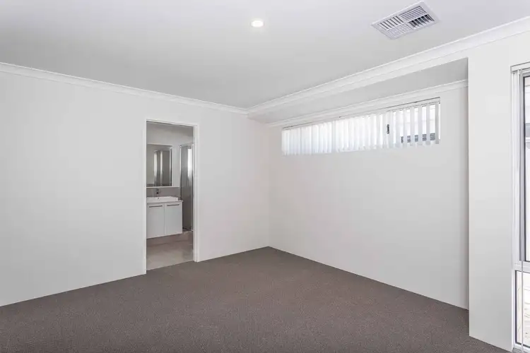 Fourth view of Homely house listing, 20 Birubi Way, Alkimos WA 6038