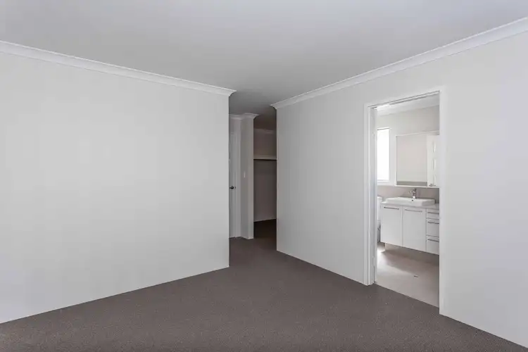 Fifth view of Homely house listing, 20 Birubi Way, Alkimos WA 6038