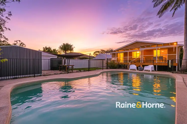 11 Boongala Avenue, Empire Bay NSW 2257