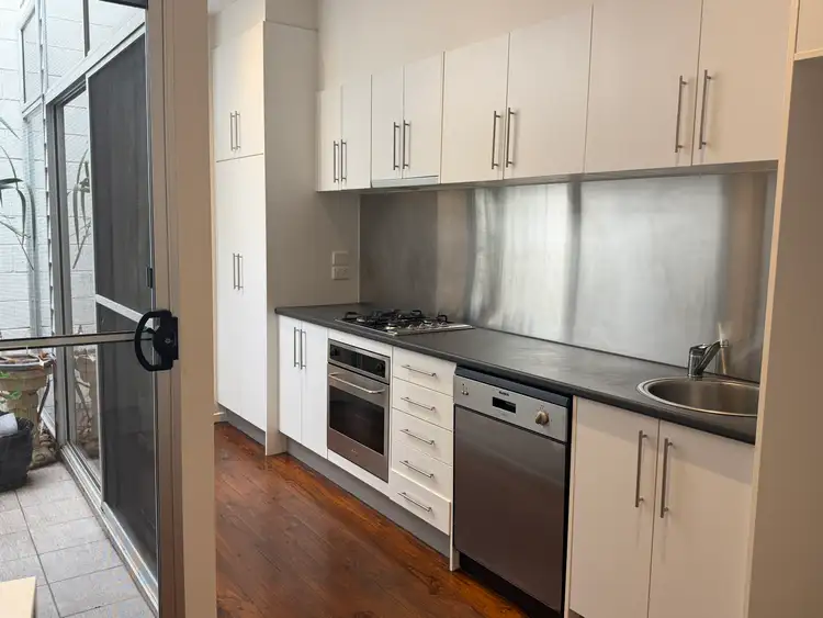 Second view of Homely house listing, 22A Colby Place, Adelaide SA 5000