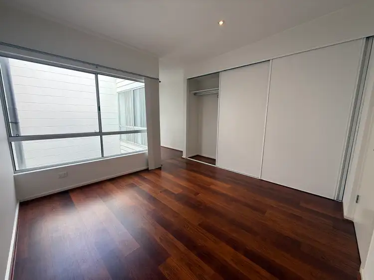 Fourth view of Homely house listing, 22A Colby Place, Adelaide SA 5000