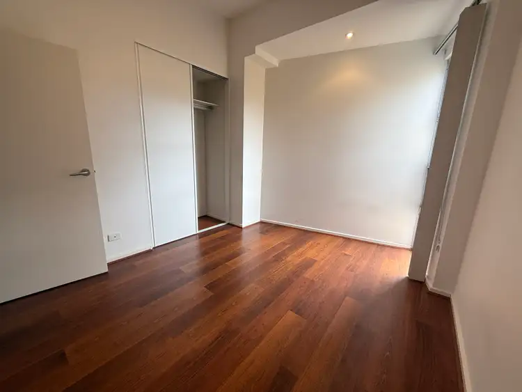 Fifth view of Homely house listing, 22A Colby Place, Adelaide SA 5000