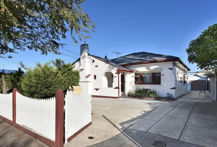 149 Spring Street, Reservoir VIC 3073
