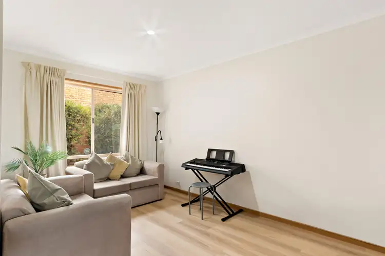 Fifth view of Homely house listing, 44 Wettenhall Circuit, Calwell ACT 2905