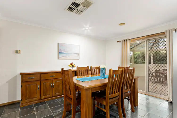 Sixth view of Homely house listing, 44 Wettenhall Circuit, Calwell ACT 2905