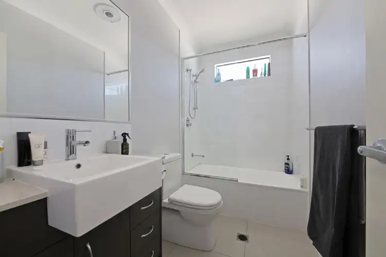 Fifth view of Homely house listing, 6/397 Trouts Road, Chermside West QLD 4032