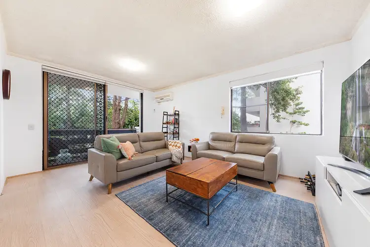 1/438-444 Mowbray Road, Lane Cove NSW 2066
