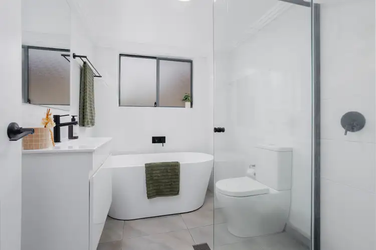 Sixth view of Homely apartment listing, 23/42-48 Merton Street, Sutherland NSW 2232