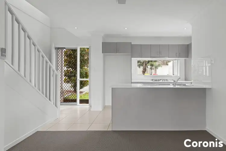 2/1-49 Lavender Drive, Griffin QLD 4503