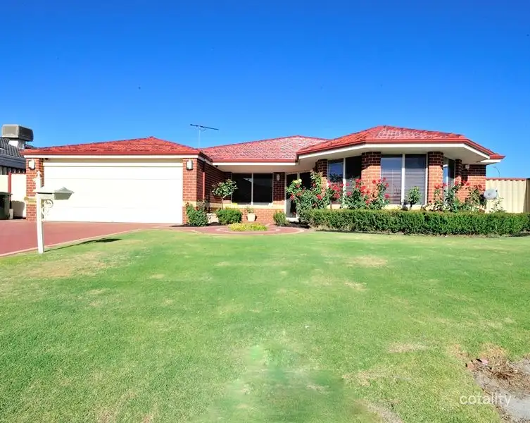 Main view of Homely house listing, 19 Camellia Way, Bennett Springs WA 6063