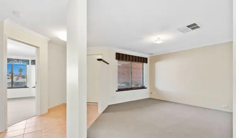 Second view of Homely house listing, 19 Camellia Way, Bennett Springs WA 6063