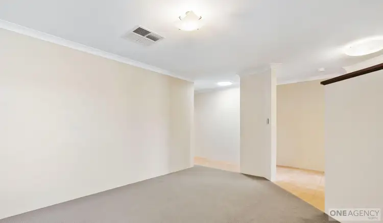 Third view of Homely house listing, 19 Camellia Way, Bennett Springs WA 6063