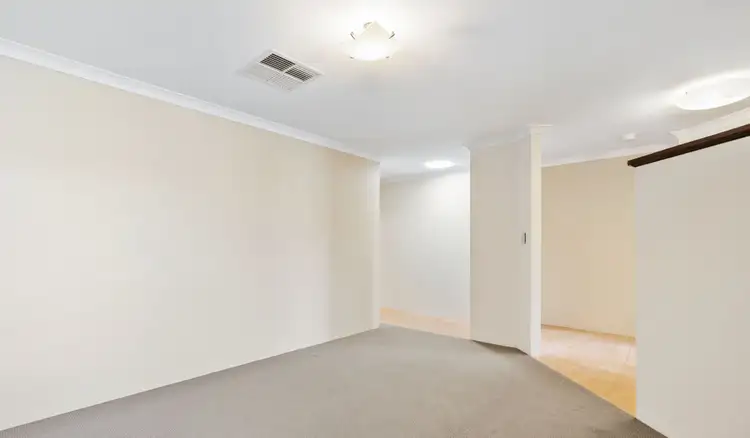 Third view of Homely house listing, 19 Camellia Way, Bennett Springs WA 6063