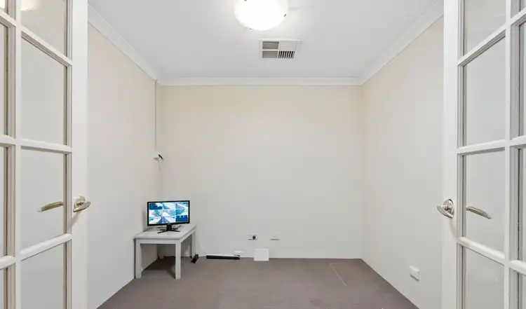 Fourth view of Homely house listing, 19 Camellia Way, Bennett Springs WA 6063