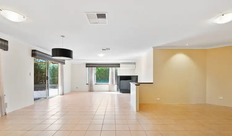 Fifth view of Homely house listing, 19 Camellia Way, Bennett Springs WA 6063