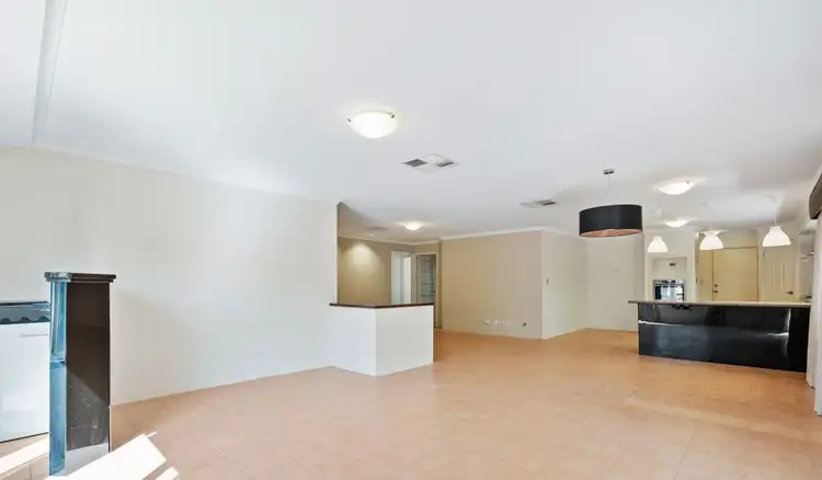 Sixth view of Homely house listing, 19 Camellia Way, Bennett Springs WA 6063