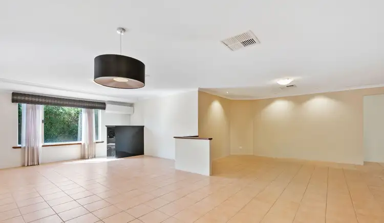 Seventh view of Homely house listing, 19 Camellia Way, Bennett Springs WA 6063