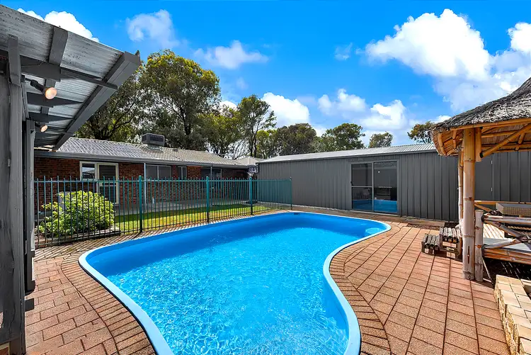 22 Galleon Drive, Paralowie SA 5108