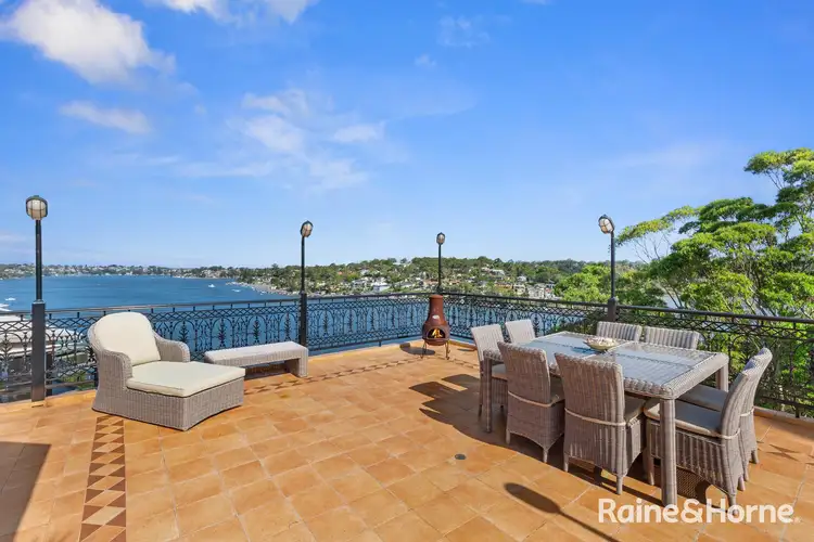 68 Algernon Street, Oatley NSW 2223