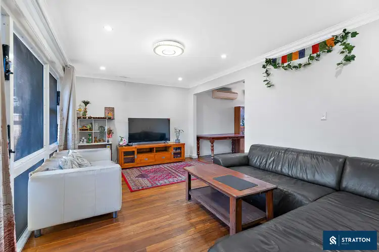 29A Camden Street, Dianella WA 6059