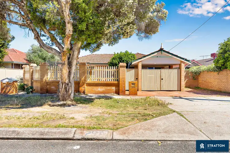 29A Camden Street, Dianella WA 6059